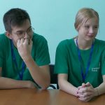 Белорецкие юниоры будут отстаивать честь Башкирии в WorldSkills Russia во Владивостоке