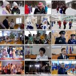 Новости Белорецка на русском языке от 4 января 2022 года. Полный выпуск