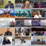Новости Белорецка на русском языке от 17 января 2022 года. Полный выпуск