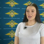 Белорецкие полицейские задержали магнитогорца с «пакетиком»
