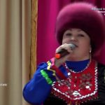Новости Белорецка на башкирском языке от 10 февраля 2022 года. Полный выпуск