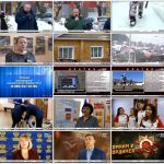 Новости Белорецка на русском языке от 16 февраля 2022 года. Полный выпуск
