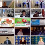 Новости Белорецка на русском языке от 25 февраля 2022 года. Полный выпуск
