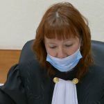 Судили за использование поддельного водительского удостоверения