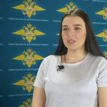 В Белорецке обворован буфет