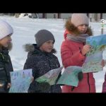 Жители микрорайона Заматинский предоставят проект на конкурс ППМИ