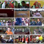 Новости Белорецка на русском языке от 02 мая 2022 года. Полный выпуск