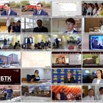 Новости Белорецка на русском языке от 20 мая 2022 года. Полный выпуск