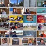 Новости Белорецка на русском языке от 6 мая 2022 года. Полный выпуск