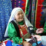 Новости Белорецка на башкирском  языке от 5 мая 2022 года. Полный выпуск