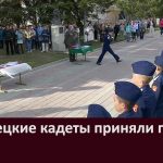 vlcsnap-2022-05-11-15h02m35s157