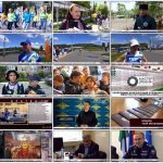 Новости Белорецка на русском языке от 14 июня 2022 года. Полный выпуск
