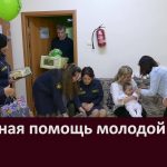 vlcsnap-2022-06-02-11h51m21s297