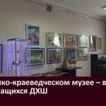 vlcsnap-2022-06-07-15h47m51s216