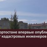 В Башкортостане впервые опубликовали рейтинг кадастровых инженеров.mp4_snapshot_00.03_[2022.07.27_10.16.30]