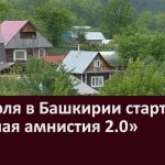 vlcsnap-2022-07-07-19h41m51s067