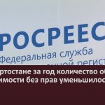 В Башкортостане за год количество объектов недвижимости без прав уменьшилось на 20%.mp4_snapshot_00.02_[2022.08.03_08.44.15]