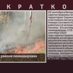 В Белорецком районе ликвидирован лесной пожар.mp4_snapshot_00.04_[2022.09.24_08.58.31]