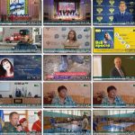 Новости Белорецка на русском языке от 12 октября 2022 года. Полный выпуск