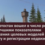 Башкортостан вошел в число регионов с наилучшими показателями достижения целевых моделей по учету и регистрации недвижимости.mp4_snapshot_00.02_[2022.10.13_09.07.59]