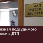 Суд признал подсудимого виновным в ДТП.mp4_snapshot_00.01_[2022.10.08_09.43.13]