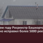 В текущем году Росреестр Башкортостана бесплатно исправил более 5000 реестровых ошибок.mp4_snapshot_00.02_[2022.10.25_09.17.51]