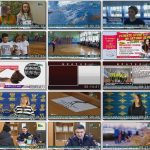 Новости Белорецка на русском языке от 14 ноября 2022 года. Полный выпуск