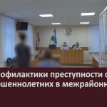 День профилактики преступности среди несовершеннолетних в межрайонном суде.mp4_snapshot_00.02_[2022.11.19_09.32.45]