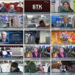 Новости Белорецка на русском языке от 27 декабря 2022 года. Полный выпуск