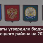 Депутаты утвердили бюджет Белорецкого района на 2023 год.mp4_snapshot_00.02_[2022.12.17_09.31.14]