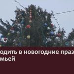 Куда сходить в новогодние праздники всей семьей.mp4_snapshot_00.02_[2022.12.31_09.13.06]