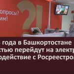 С 2023 года органы власти в Башкортостане полностью перейдут на электронное взаимодействие с Росреестром.mp4_snapshot_00.02_[2022.12.15_09.05.13]