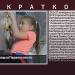 В Белорецке прошло Первенство по скалолазанию.mp4_snapshot_00.02_[2022.12.01_19.28.22]