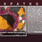 В Белорецке пройдёт городской конкурс «Тюбинг-пати».mp4_snapshot_00.03_[2023.01.03_14.40.28]