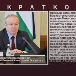 Премьер-министр правительства РБ поручил восстановить газоснабжение в жилых домах Белорецка.mp4_snapshot_00.01_[2023.02.18_08.56.06]