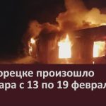 В Белорецке произошло 3 пожара с 13 по 19 февраля.mp4_snapshot_00.02_[2023.02.21_09.10.25]