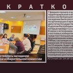 В Белорецке состоялось заседание территориальной избирательной комиссии.mp4_snapshot_00.01_[2023.02.11_09.06.27]