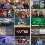 Новости Белорецка на русском языке от 21 марта 2023 года. Полный выпуск