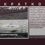 На реке Инзер начался ледоход.mp4_snapshot_00.07_[2023.03.29_09.15.06]