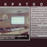 В 2022 году в Белорецком районе умерло на 500 человек меньше чем в 2021.mp4_snapshot_00.01_[2023.03.04_09.12.57]