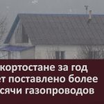 В Башкортостане за год на учет поставлено более 1,5 тысячи газопроводов.mp4_snapshot_00.02_[2023.03.15_08.57.41]