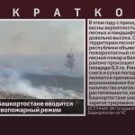 С 17 апреля в Башкортостане вводится особый противопожарный режим.mp4_snapshot_00.01_[2023.04.18_09.03.02]