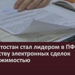 Башкортостан стал лидером в ПФО по количеству электронных сделок с недвижимостью.mp4_snapshot_00.01_[2023.05.16_09.02.02]