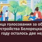 До конца голосования за объекты благоустройства Белорецка в 2024 году осталось две недели.mp4_snapshot_00.01_[2023.05.16_09.02.32]