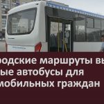 На городские маршруты вышли удобные автобусы для маломобильных граждан.mp4_snapshot_00.01_[2023.05.03_09.05.31]