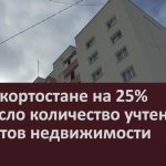 В Башкортостане на 25% возросло количество учтенных объектов недвижимости.mp4_snapshot_00.02_[2023.05.31_09.16.16]