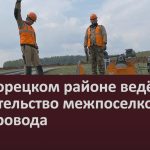 В Белорецком районе ведётся строительство межпоселкового газопровода.mp4_snapshot_00.01_[2023.05.16_09.02.24]