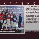 Юные борцы из с. Абзаково завоевали 6 медалей на Евразийских Играх Боевых искусств.mp4_snapshot_00.01_[2023.05.16_08.50.39]