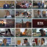 Новости Белорецка на русском языке от 2 августа 2023 года. Полный выпуск
