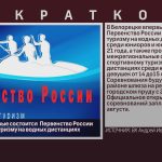 В Белорецке впервые состоится  Пepвeнcтвo Poccии пo cпopтивнoмy тypизмy нa вoдныx диcтaнцияx.mp4_snapshot_00.01_[2023.08.17_09.14.31]